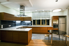 kitchen extensions Wraysbury